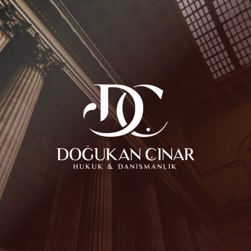 avdogukancinar-background-1080x1080